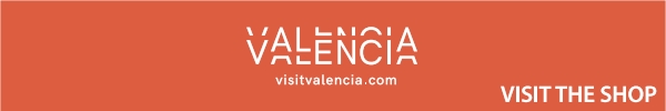 VISIT VALENCIA SHOP