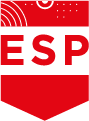 LOGO FIH PRO LEAGUE