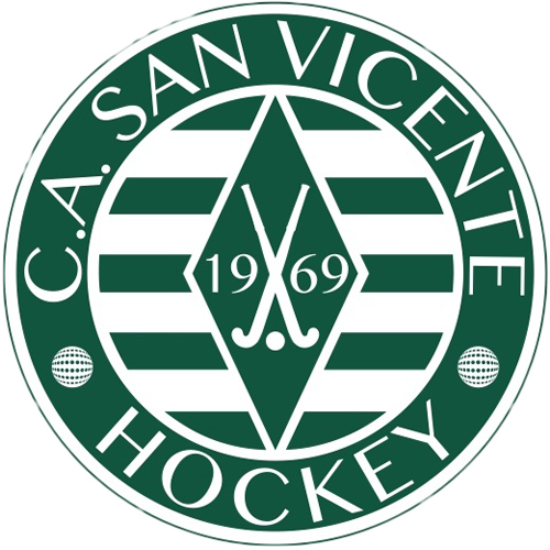 C.A. SAN VICENTE