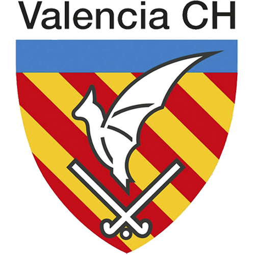 VALENCIA C.H.