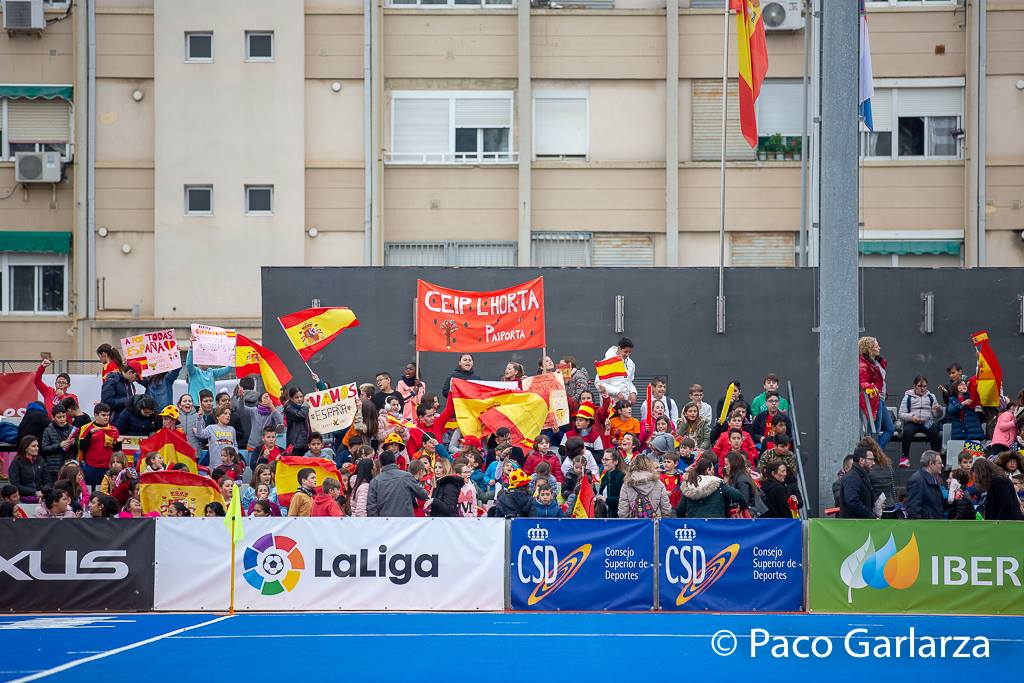 Pros Y Contras De Vivir En Holanda