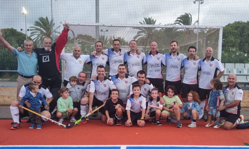 valencia-ch-legends-campe-n-de-la-copa-fhcv-2-masculina-fhcv