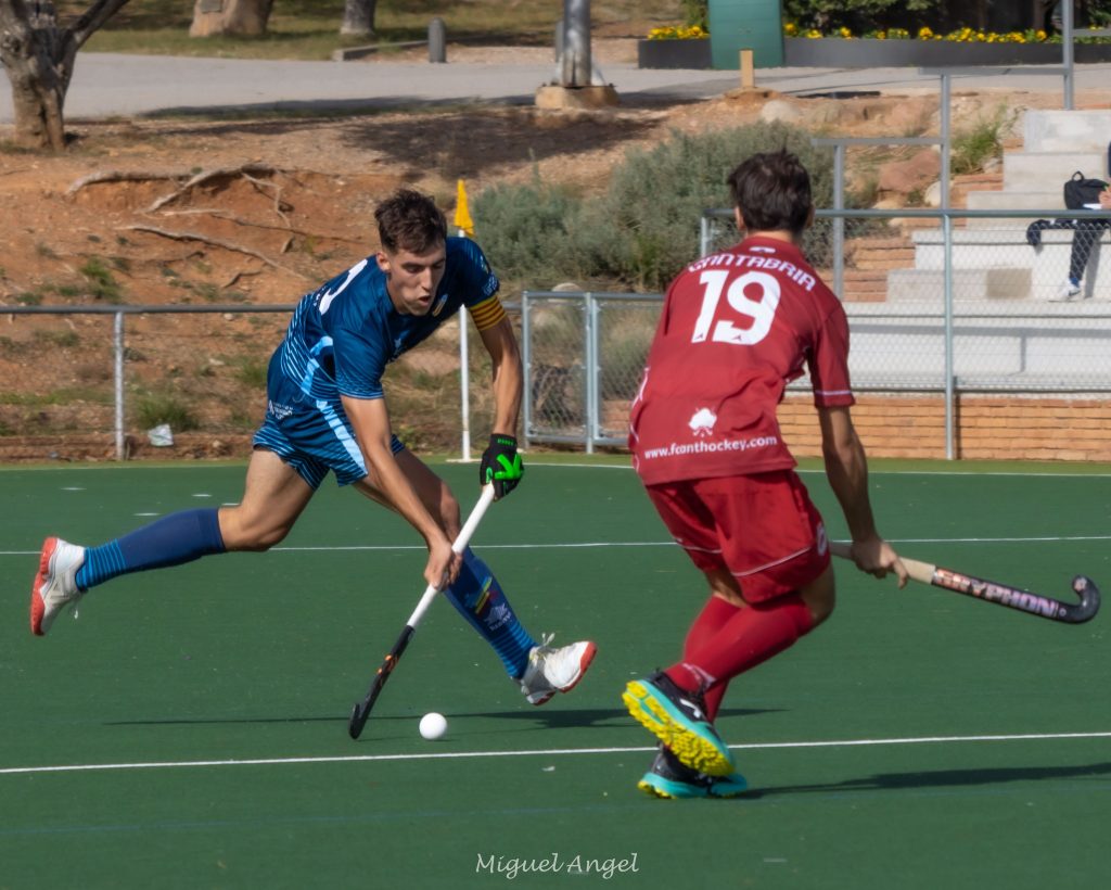 la-selecci-n-fhcv-sub-18-logra-el-cuarto-y-s-ptimo-puesto-fhcv