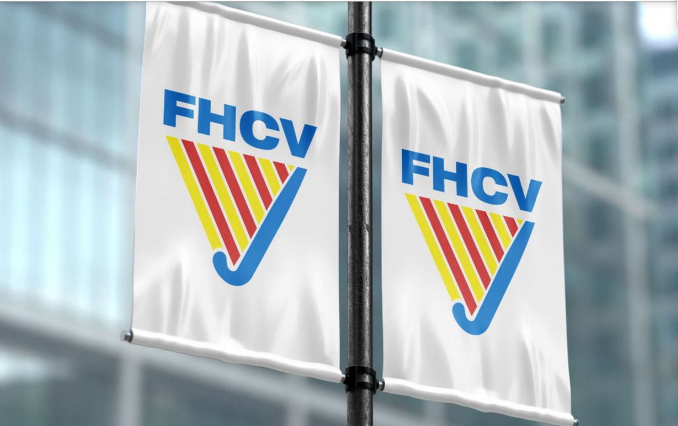 la-fhcv-renueva-su-imagen-corporativa-y-presenta-su-nuevo-logo-fhcv