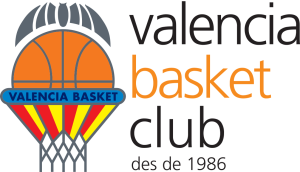 Valencia basket club