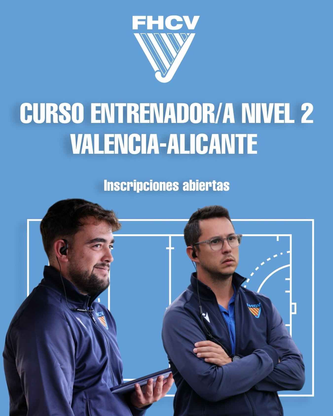 curso-entrenadores-