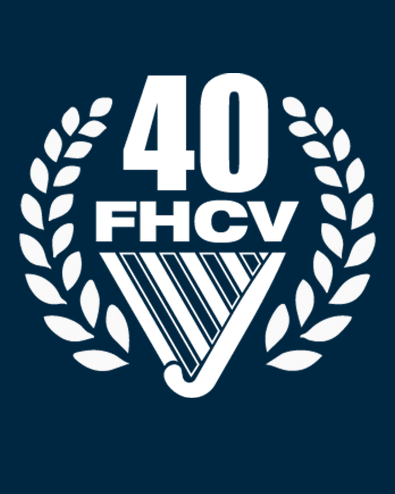 40v2-