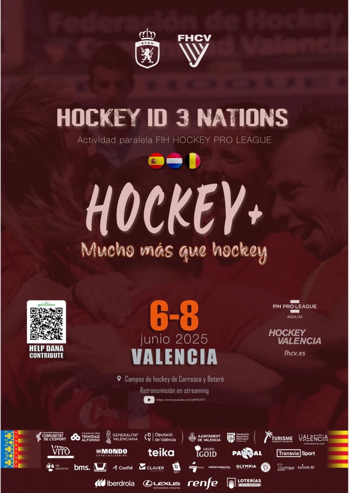CARTEL-HOCKEYPLUS-2025