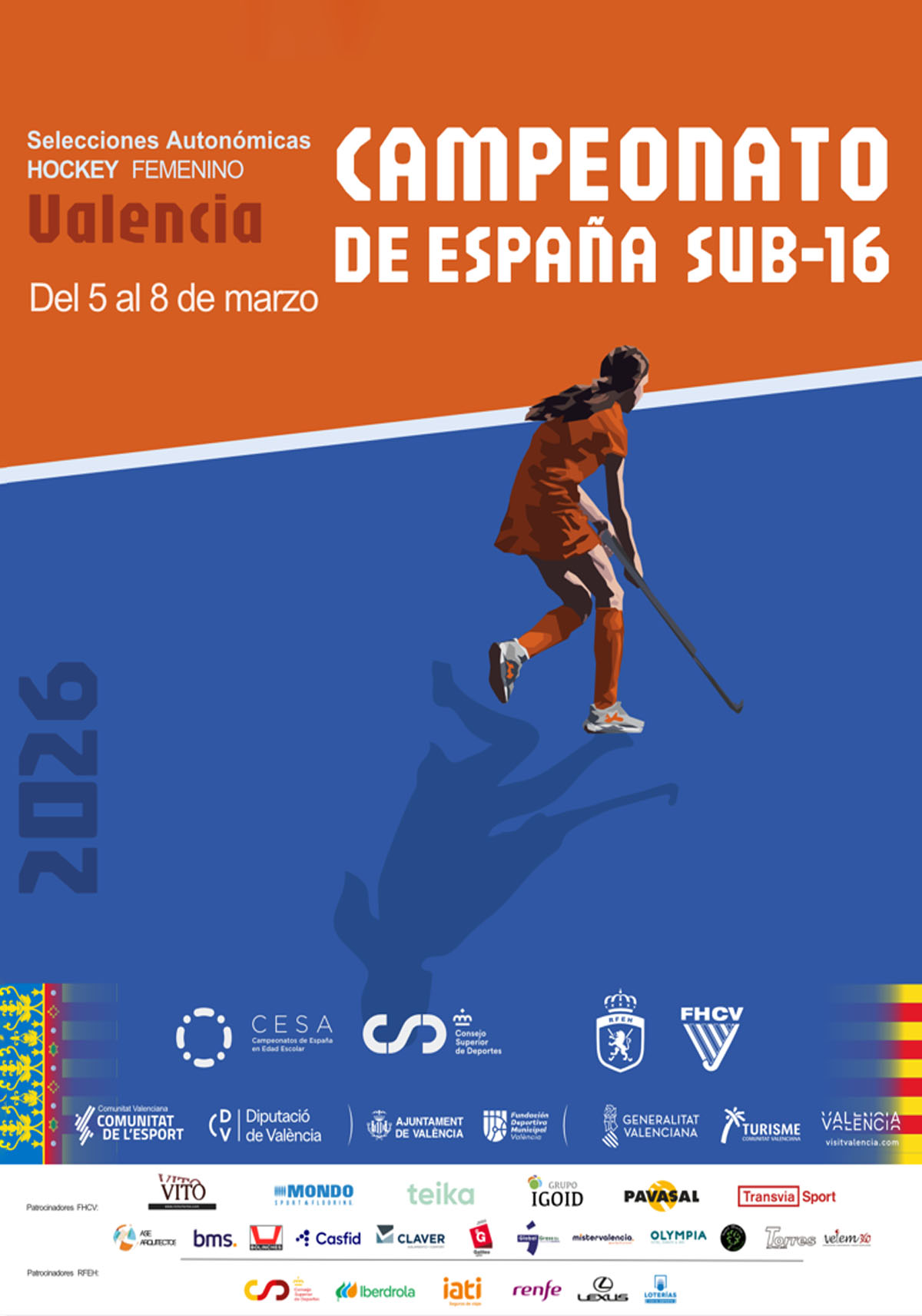 Cartel_evento_cesa162026