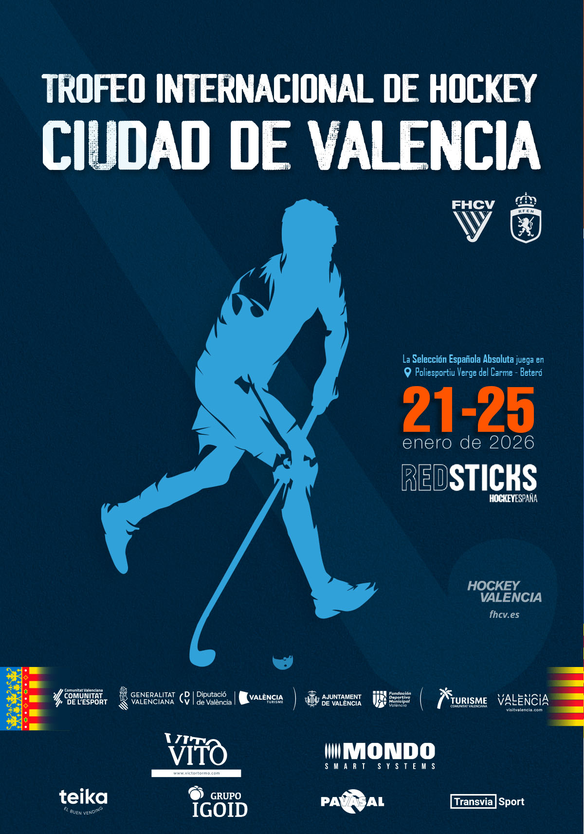 Cartel_evento_internacional2026