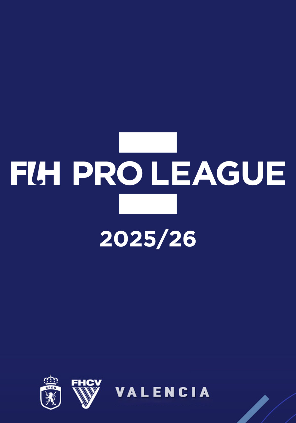 Cartel_evento_proleague2026