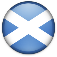 Escudo