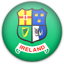 Escudo