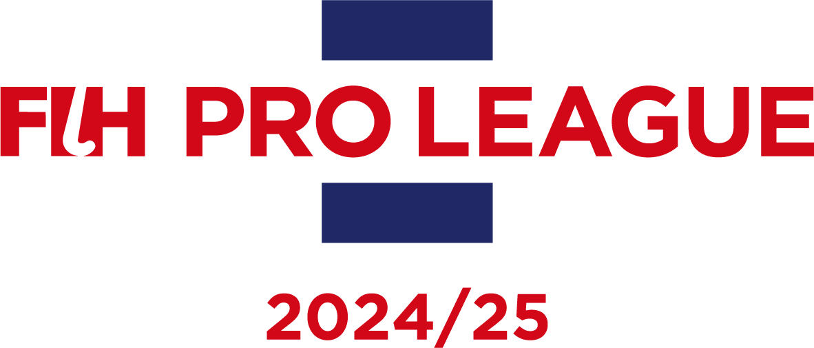 FIH_ProLeague_Logo_h_RGB