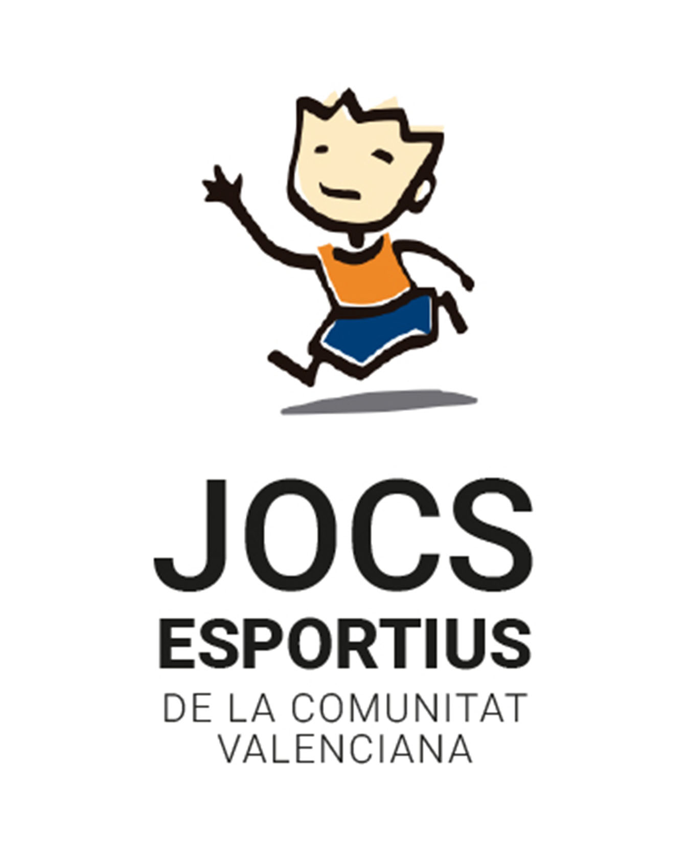 jocs2627